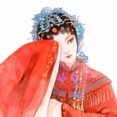 用户 屏黑 的头像